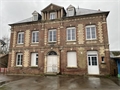 maison-villa à la vente
